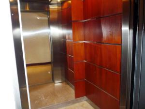 ARIADNA BOUQUETT MORENO Apartamento Venta Caracas La Lagunita Country Club FLEXMLS-09-1010