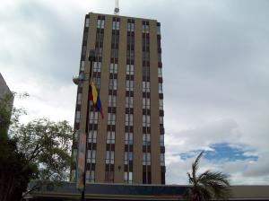 JUSMERI ESPINA Oficina Venta Maracaibo 5 de Julio FLEXMLS-09-1022