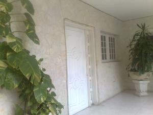 REAL & BUSINESS BROKER&acute;S C.A Apartamentos Venta Ciudad Ojeda La N FLEXMLS-09-1055