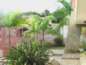 LISETH GONZALEZ Casa Venta Valencia Prebo II FLEXMLS-09-1249