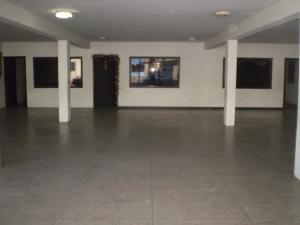 Galpon - Deposito / Venta / Maracaibo / Los Haticos / FLEXMLS-09-1379