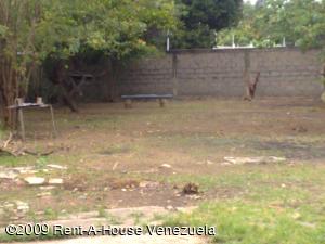 SHEILA TORO Casa En Venta En Ciudad Ojeda - Plaza Alonso C&oacute;digo FLEX: 08-6853 No.5