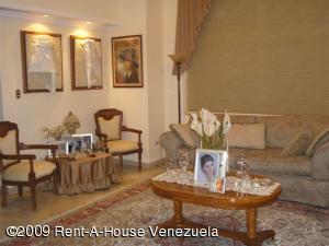 CAROLINA VILLALOBOS Apartamento Venta Maracaibo Bellas Artes FLEXMLS-09-1411