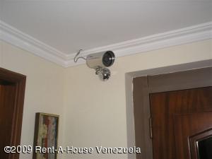 CARMI�A & ASOCIADOS Apartamento En Venta En Maracaibo - Bellas Artes C&oacute;digo FLEX: 09-1411 No.4