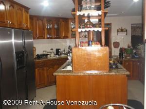 CARMI�A & ASOCIADOS Apartamento En Venta En Maracaibo - Bellas Artes C&oacute;digo FLEX: 09-1411 No.5