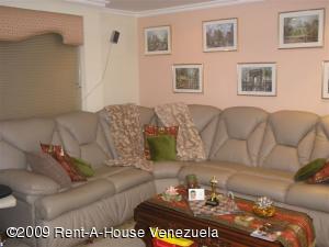 CARMI�A & ASOCIADOS Apartamento En Venta En Maracaibo - Bellas Artes C&oacute;digo FLEX: 09-1411 No.6