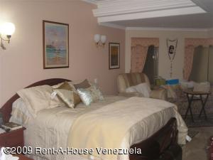 CARMI�A & ASOCIADOS Apartamento En Venta En Maracaibo - Bellas Artes C&oacute;digo FLEX: 09-1411 No.7