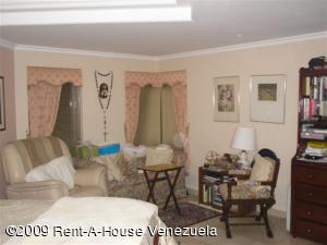CARMI�A & ASOCIADOS Apartamento En Venta En Maracaibo - Bellas Artes C&oacute;digo FLEX: 09-1411 No.8