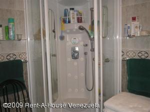 CARMI�A & ASOCIADOS Apartamento En Venta En Maracaibo - Bellas Artes C&oacute;digo FLEX: 09-1411 No.9