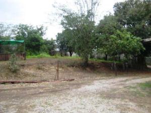 GICELA MORA Terreno  Venta Guatire El Marques FLEXMLS-09-1452