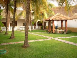 EILEEN CASTILLO Casa Venta Turmero San Pablo FLEXMLS-09-1533