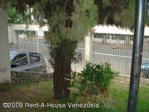 LISETH GONZALEZ Casa Venta Valencia Terrazas de los Nisperos FLEXMLS-09-1692