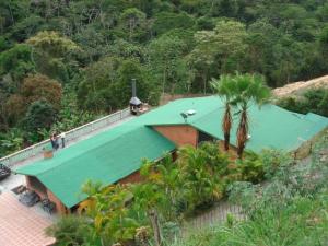 VANESSA GOMES Casa Venta Caracas Karimao Country FLEXMLS-09-1694