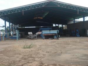 JUSMERI ESPINA Industrial En Venta En Maracaibo - La Limpia C&oacute;digo FLEX: 09-1702 No.1