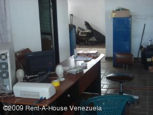 JUSMERI ESPINA Industrial En Venta En Maracaibo - La Limpia C&oacute;digo FLEX: 09-1702 No.3