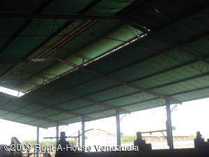 JUSMERI ESPINA Industrial En Venta En Maracaibo - La Limpia C&oacute;digo FLEX: 09-1702 No.4