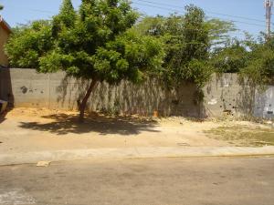 ISABEL BARRIOS Terreno Comercial En Venta En Maracaibo - Circunvalacion Uno C&oacute;digo FLEX: 09-1717 No.0