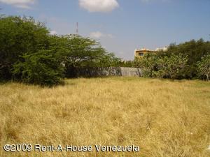 ISABEL BARRIOS Terreno Comercial En Venta En Maracaibo - Circunvalacion Uno C&oacute;digo FLEX: 09-1717 No.5