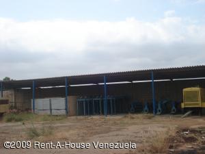 JUSMERI ESPINA Industrial En Venta En Maracaibo - La Limpia C&oacute;digo FLEX: 09-1702 No.7