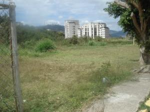 ANARELLA CURIEL Terreno  Venta Caracas Alto Hatillo FLEXMLS-09-1784