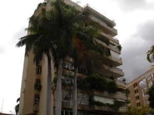 ALFREDO NESSY Apartamento Venta Caracas Santa Rosa de Lima FLEXMLS-09-1797