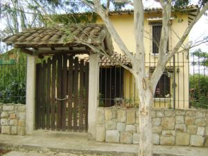 ALEXORA COBOS Casa Venta Valencia San Diego FLEXMLS-09-1789
