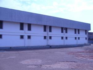 JUSMERI ESPINA Local Comercial Venta Maracaibo Zona Industrial Norte FLEXMLS-09-1799