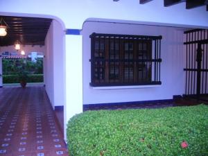 JUSMERI ESPINA Casa Venta Maracaibo Virginia FLEXMLS-09-1801