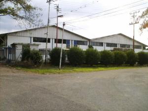 Galpon - Deposito / Venta / Villa de Cura / Centro / FLEXMLS-09-1851