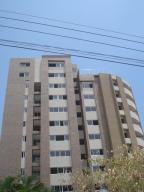 ISABEL BARRIOS Apartamento Venta Maracaibo Bellas Artes FLEXMLS-09-1942