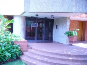 MARGARITA ESCALANTE Apartamento Venta Maracaibo Tierra Negra FLEXMLS-09-1987