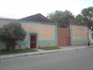 Rent A House Estela Beatriz P�rez Franquicia Personal - Valencia Estado Carabobo - Venezuela  www.alquilovendoinmuebles.com Galpon - Deposito Venta Municipio Diego Ibarra Mariara FLEXMLS-09-1998