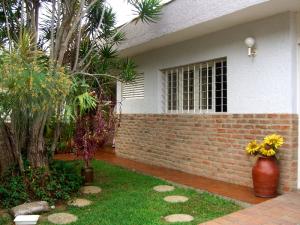 ADILEN VELASQUEZ Casa Venta Caracas Macaracuay FLEXMLS-09-2019