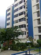 Apartamento / Venta / Parroquia Caraballeda / Caribe / FLEXMLS-09-2142