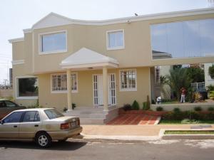 JUSMERI ESPINA Townhouse Venta Maracaibo El Pilarcito FLEXMLS-09-2271