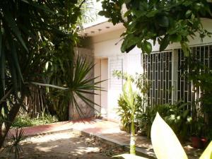 EILEEN CASTILLO Casa Venta Maracay La Soledad FLEXMLS-09-2293