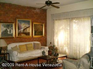 EILEEN CASTILLO Casa En Venta En Maracay - La Soledad C&oacute;digo FLEX: 09-2293