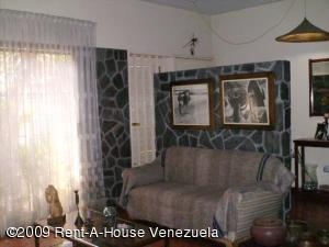 EILEEN CASTILLO Casa En Venta En Maracay - La Soledad Código FLEX: 09-2293 No.2