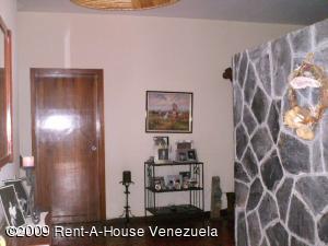 EILEEN CASTILLO Casa En Venta En Maracay - La Soledad Código FLEX: 09-2293 No.3
