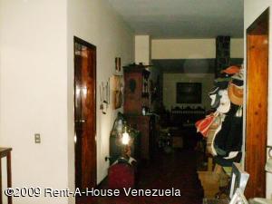 EILEEN CASTILLO Casa En Venta En Maracay - La Soledad Código FLEX: 09-2293 No.6