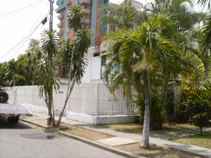 EILEEN CASTILLO Casa En Venta En Maracay - La Soledad Código FLEX: 09-2294 No.0