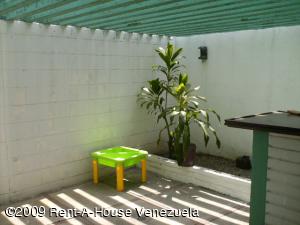 EILEEN CASTILLO Casa En Venta En Maracay - La Soledad Código FLEX: 09-2294 No.3