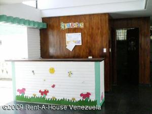 EILEEN CASTILLO Casa En Venta En Maracay - La Soledad Código FLEX: 09-2294 No.4
