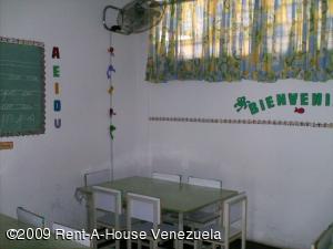 EILEEN CASTILLO Casa En Venta En Maracay - La Soledad Código FLEX: 09-2294 No.6