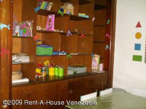 EILEEN CASTILLO Casa En Venta En Maracay - La Soledad Código FLEX: 09-2294 No.7