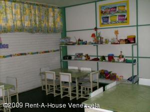 EILEEN CASTILLO Casa En Venta En Maracay - La Soledad Código FLEX: 09-2294 No.8