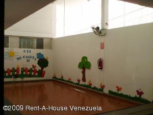 EILEEN CASTILLO Casa En Venta En Maracay - La Soledad Código FLEX: 09-2294 No.9