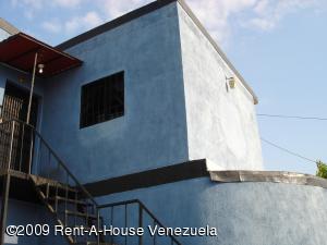 ISABEL BARRIOS Galpon - Deposito Venta Maracaibo Circunvalacion Uno FLEXMLS-09-2353