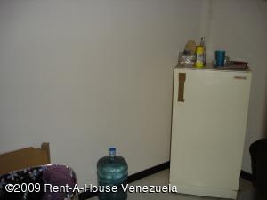 ISABEL BARRIOS Galpon - Deposito En Venta En Maracaibo - Circunvalacion Uno C&oacute;digo FLEX: 09-2353 No.1