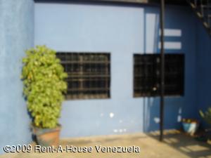 ISABEL BARRIOS Galpon - Deposito En Venta En Maracaibo - Circunvalacion Uno C&oacute;digo FLEX: 09-2353 No.6